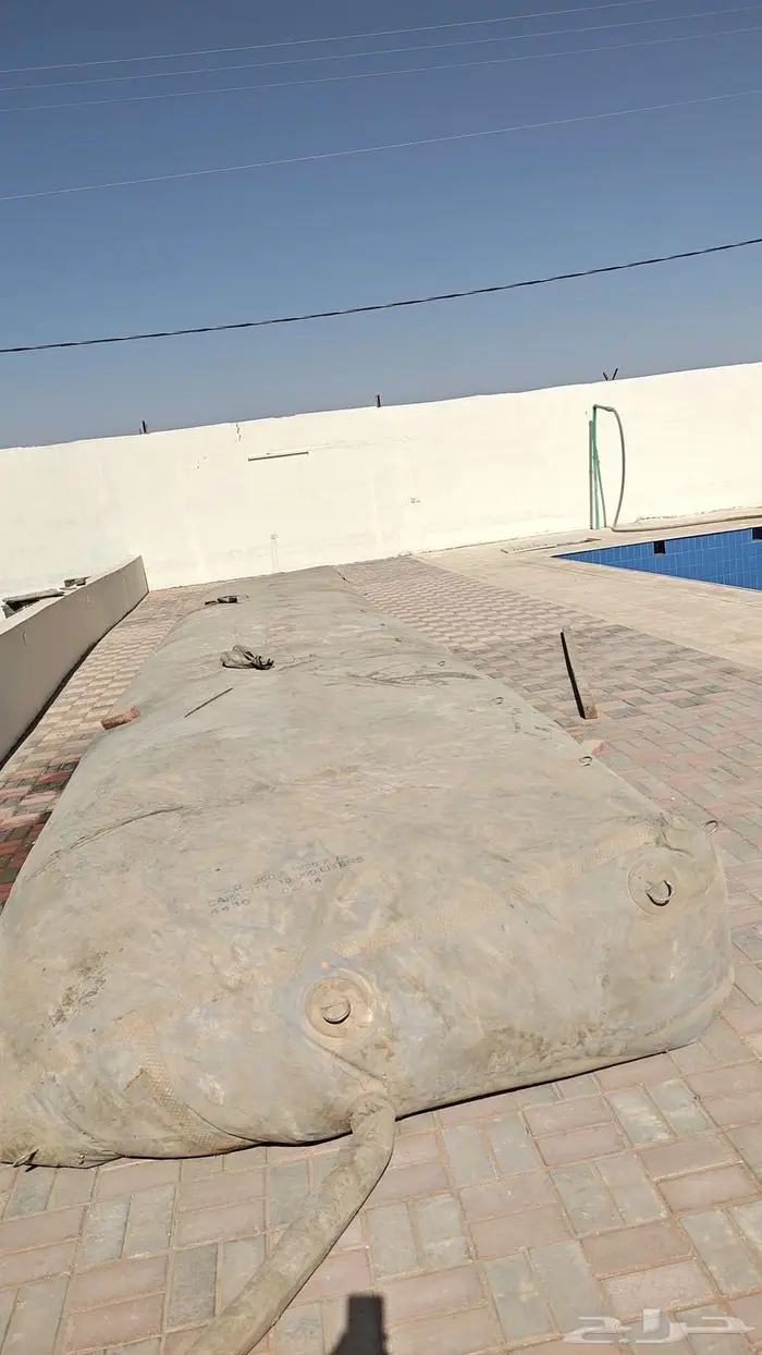 راوية برازيلية 0