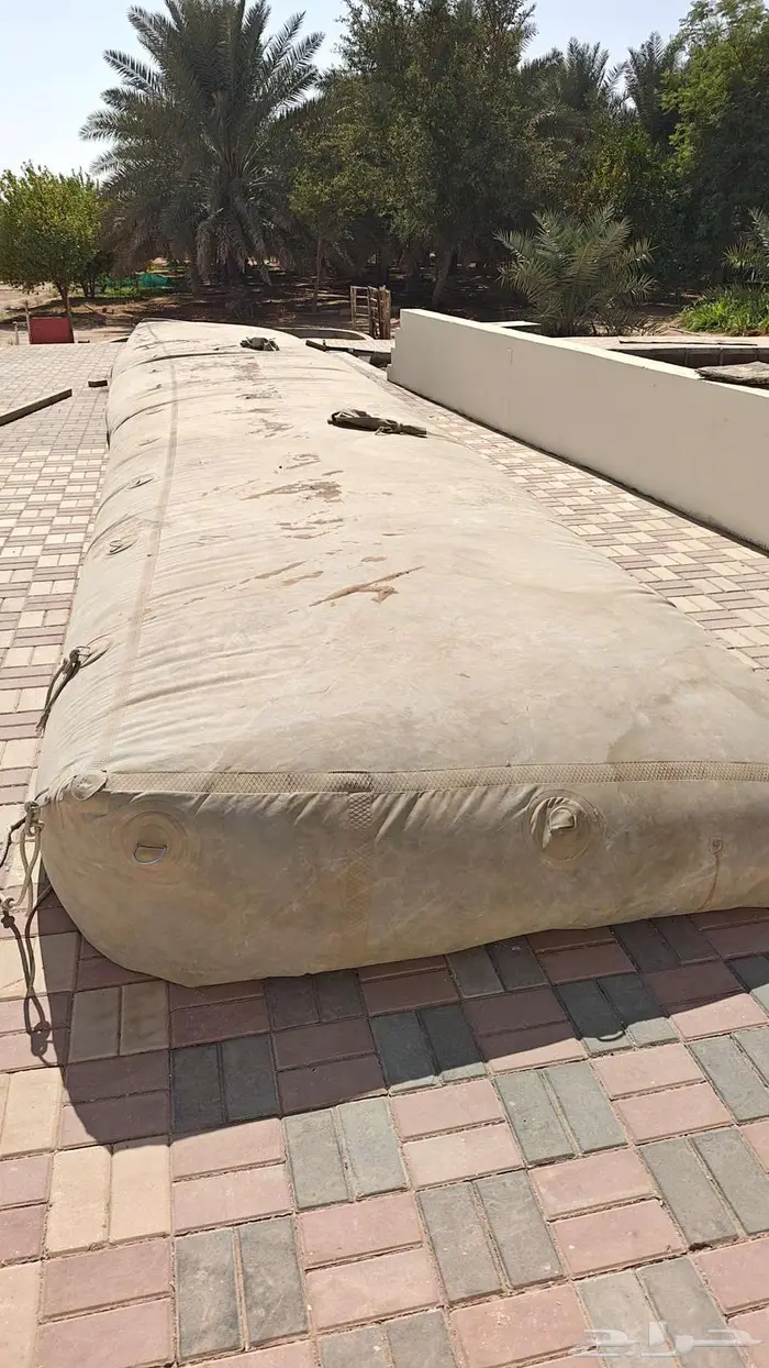 راوية برازيلية 1