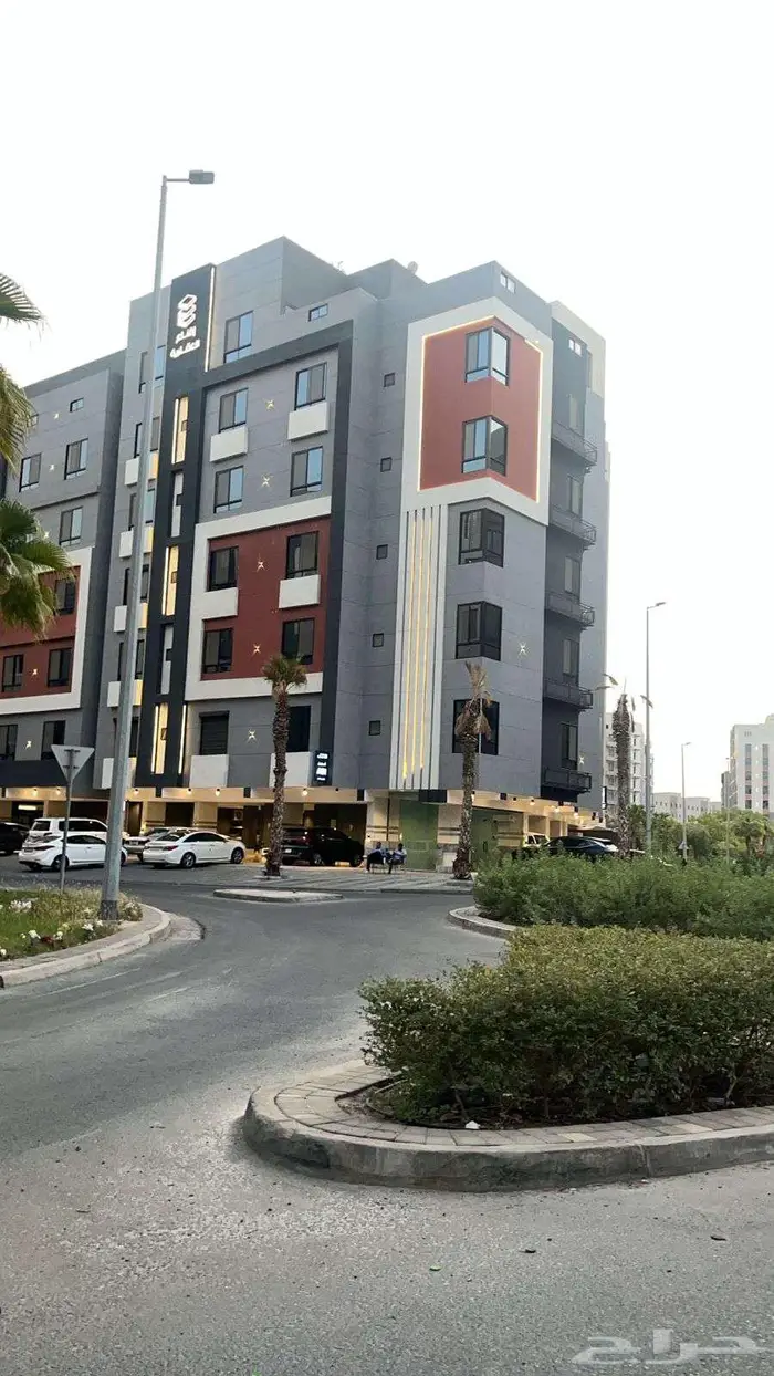 شقه للبيع في درب الحرمين من المالك مباشرة 9