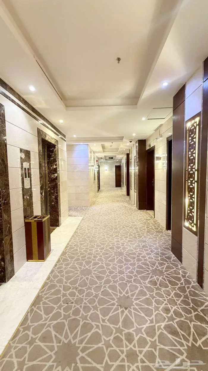 اقامتك في مكة المكرمة ب اقل من 60 ريال 7