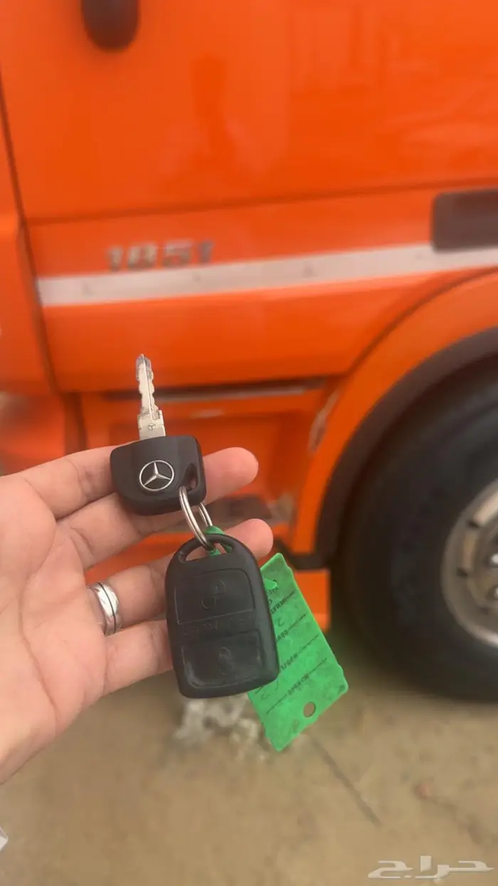 للبيع اكتروس 2011 1