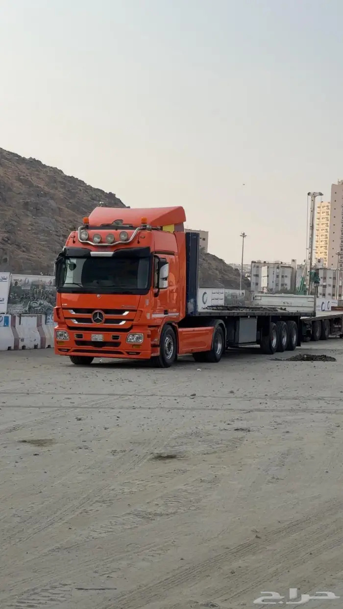 للبيع اكتروس 2011 0