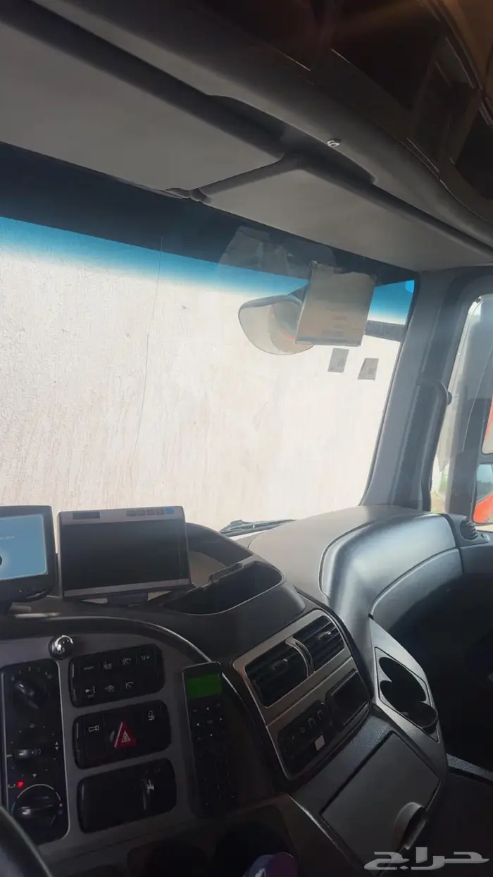 للبيع اكتروس 2011 2