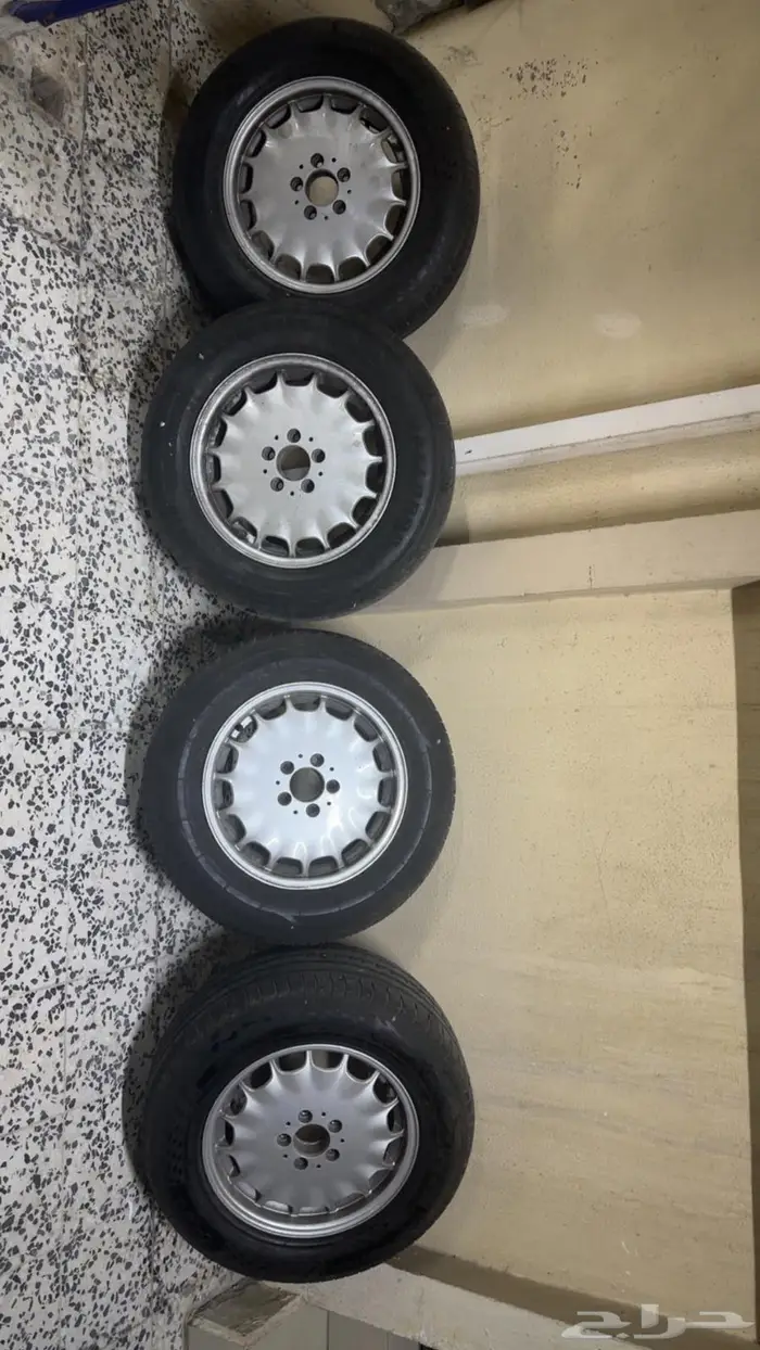 جنوط شبح بيبسي 0