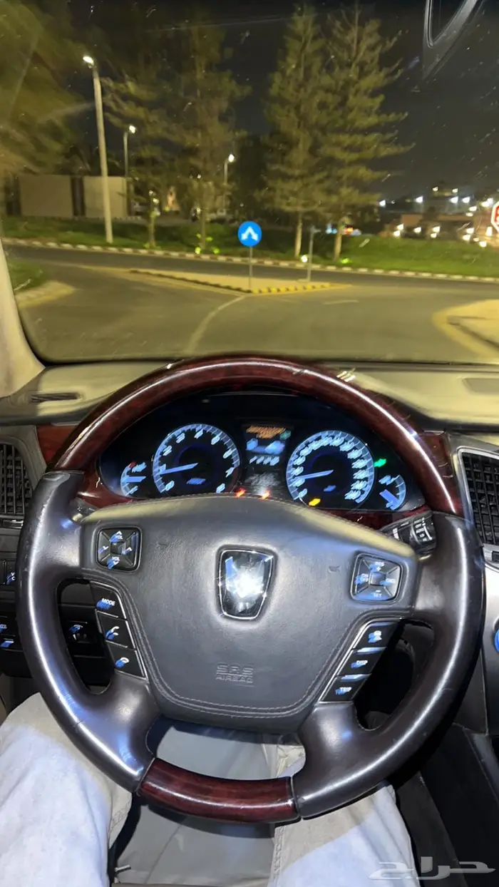 سنتيال 2013 هونداي 7