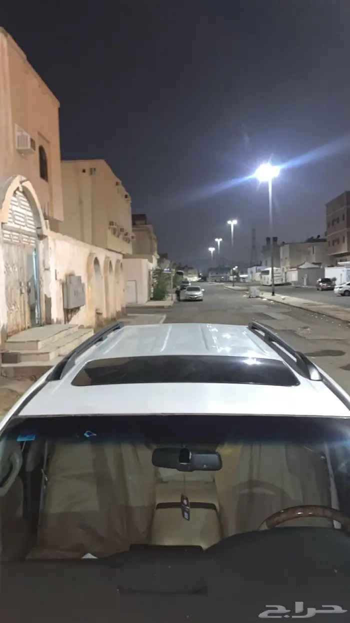 سيكويا قمه النظافه وذكر الله زين 1