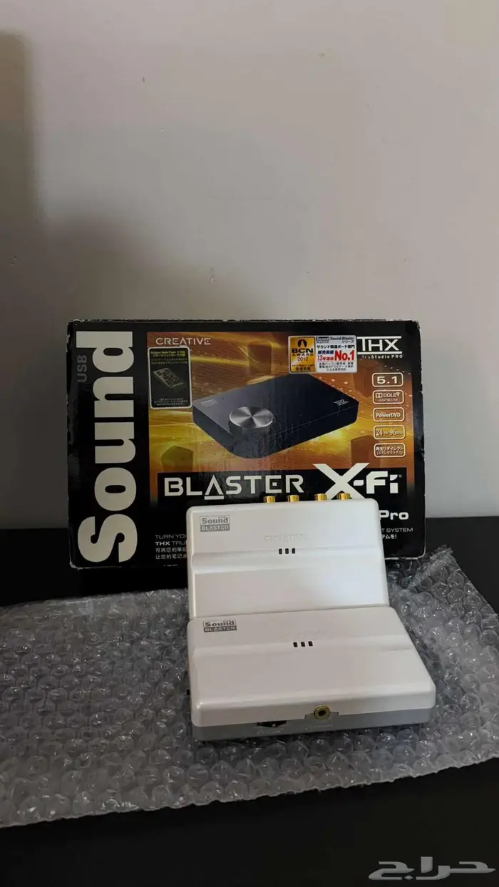 كرت فضي ديجتال وكرت أسود جديد غير مستخدم 0