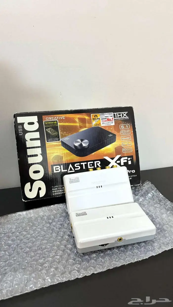 كرت فضي ديجتال وكرت أسود جديد غير مستخدم 4