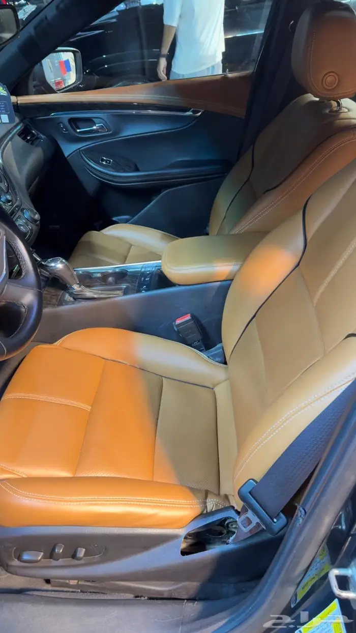 للبيع امبالا 2015 فل كامل للمستخدم 8