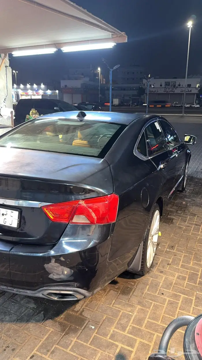 للبيع امبالا 2015 فل كامل للمستخدم 4