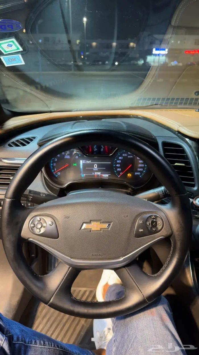 للبيع امبالا 2015 فل كامل للمستخدم 12