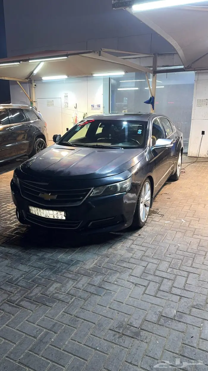 للبيع امبالا 2015 فل كامل للمستخدم 0