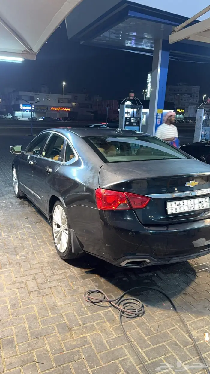 للبيع امبالا 2015 فل كامل للمستخدم 3