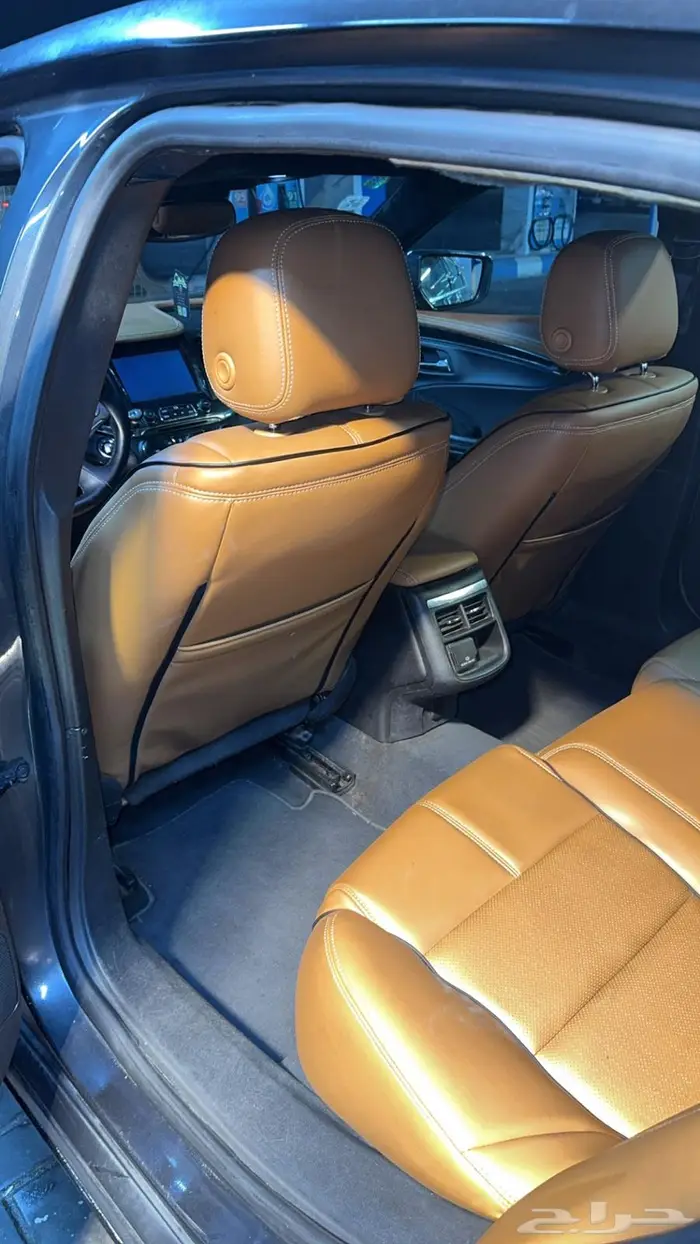 للبيع امبالا 2015 فل كامل للمستخدم 6