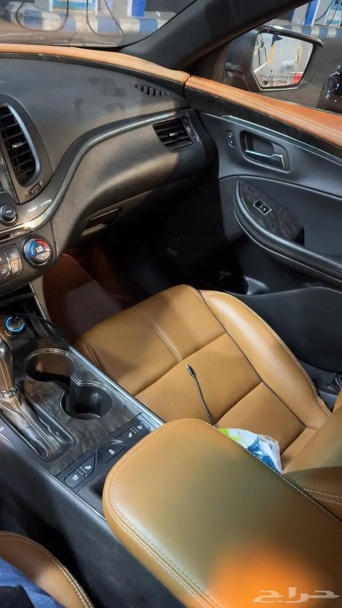 للبيع امبالا 2015 فل كامل للمستخدم 10