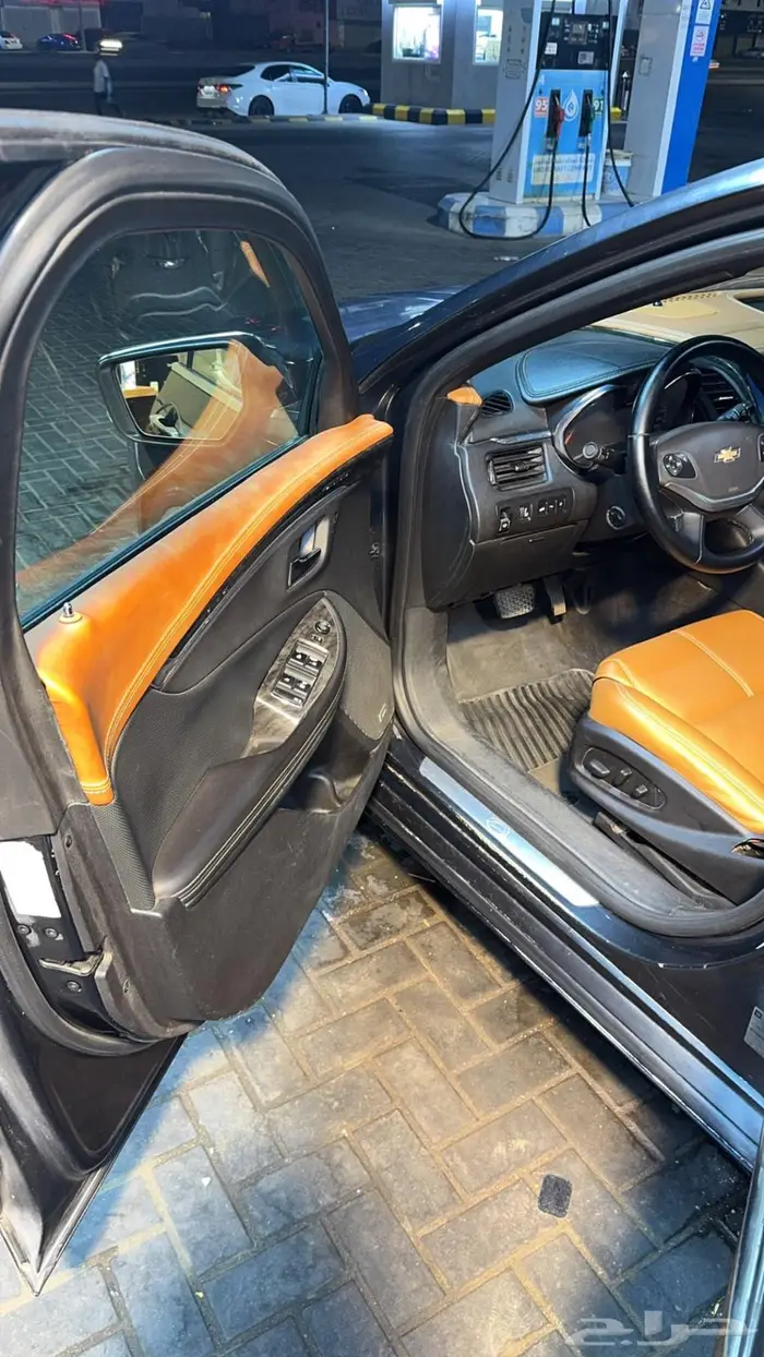 للبيع امبالا 2015 فل كامل للمستخدم 7