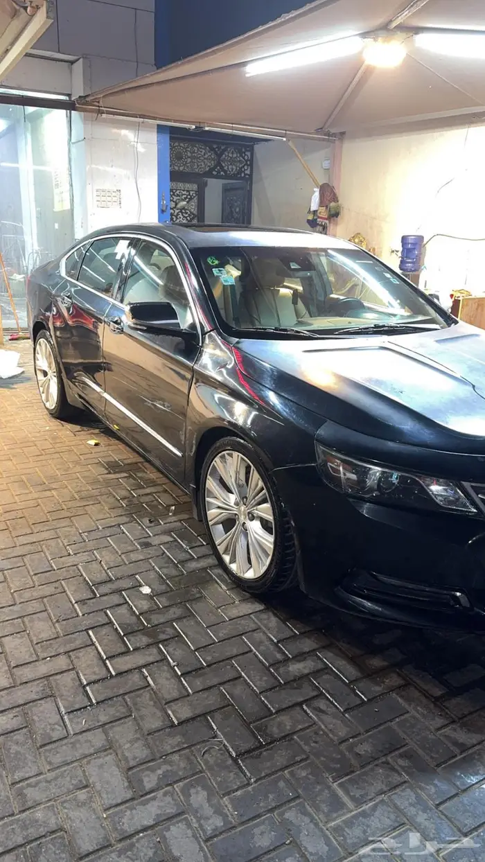 للبيع امبالا 2015 فل كامل للمستخدم 2