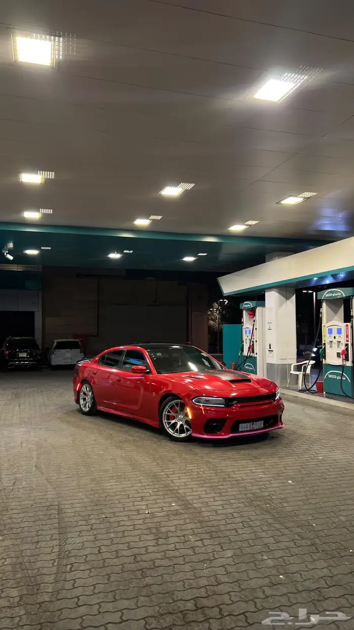 للبيع دوج تشليح 2017 فقط تشليح فقط 0