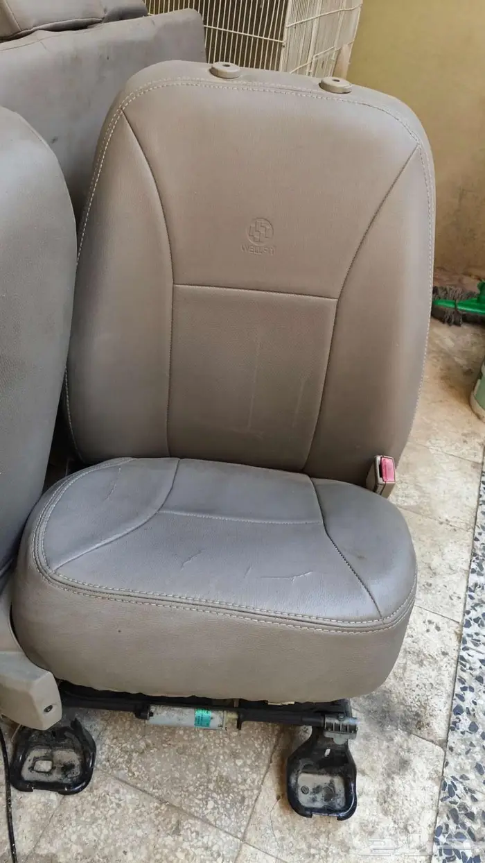 مراتب ايدج فل 1