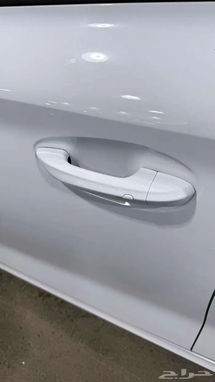 MG جي تي ستندر السعر 48300 شامل الضريبة فقط 1