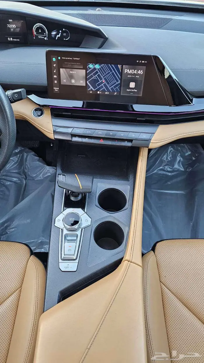 شانجان يوني في UNI-V 2024 11