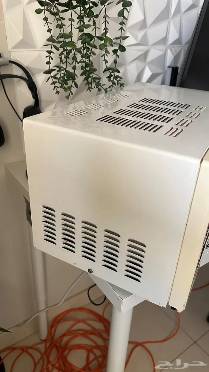 للبيع مايكرويف 2