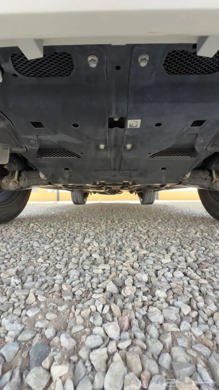 لاندكروزر GXR 2021 سعودي تورنق ( مخزن ) 50