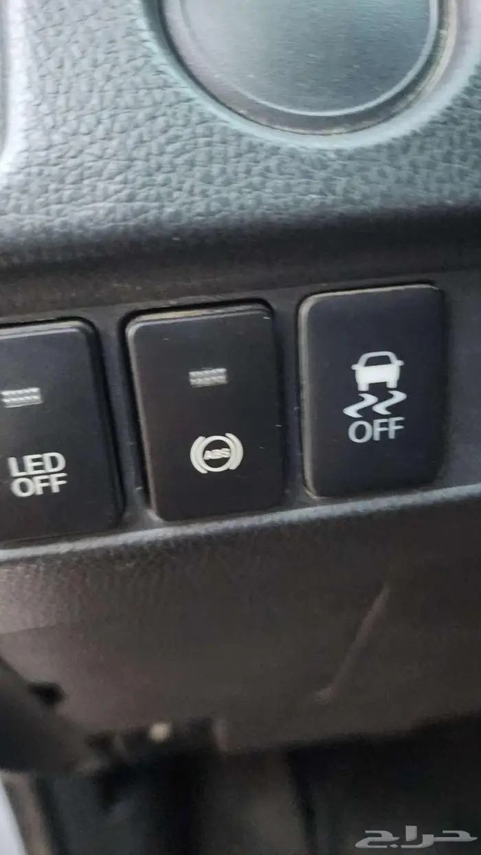 حوطة بني تميم 1