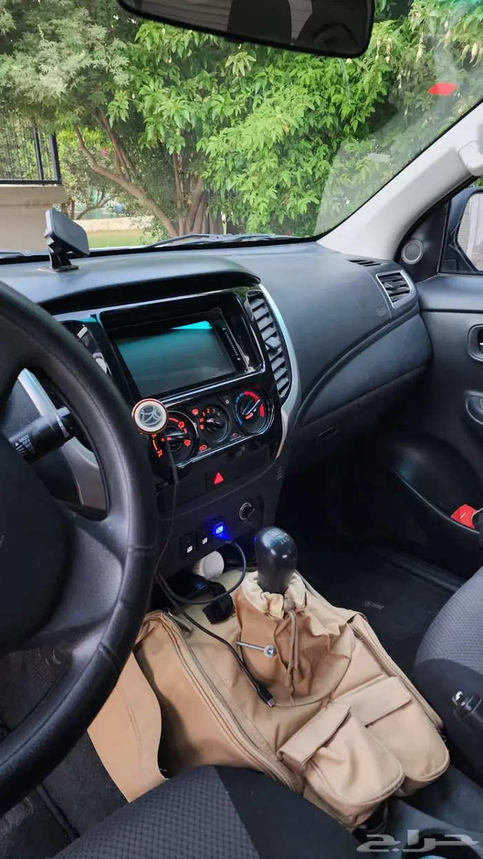 حوطة بني تميم 4