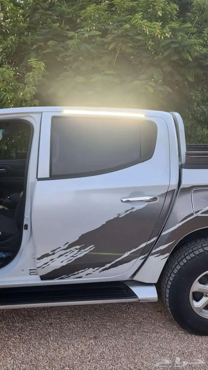 حوطة بني تميم 3