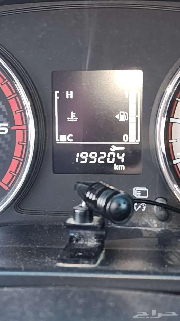 حوطة بني تميم 9