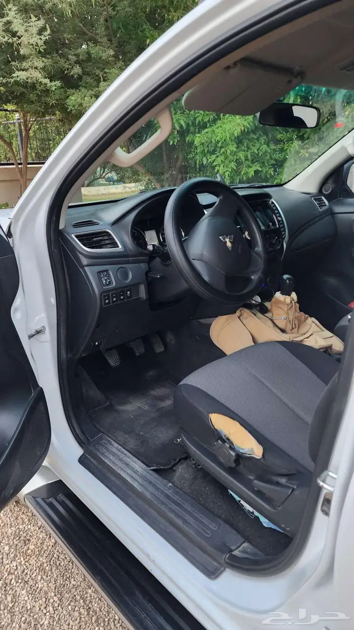 حوطة بني تميم 2