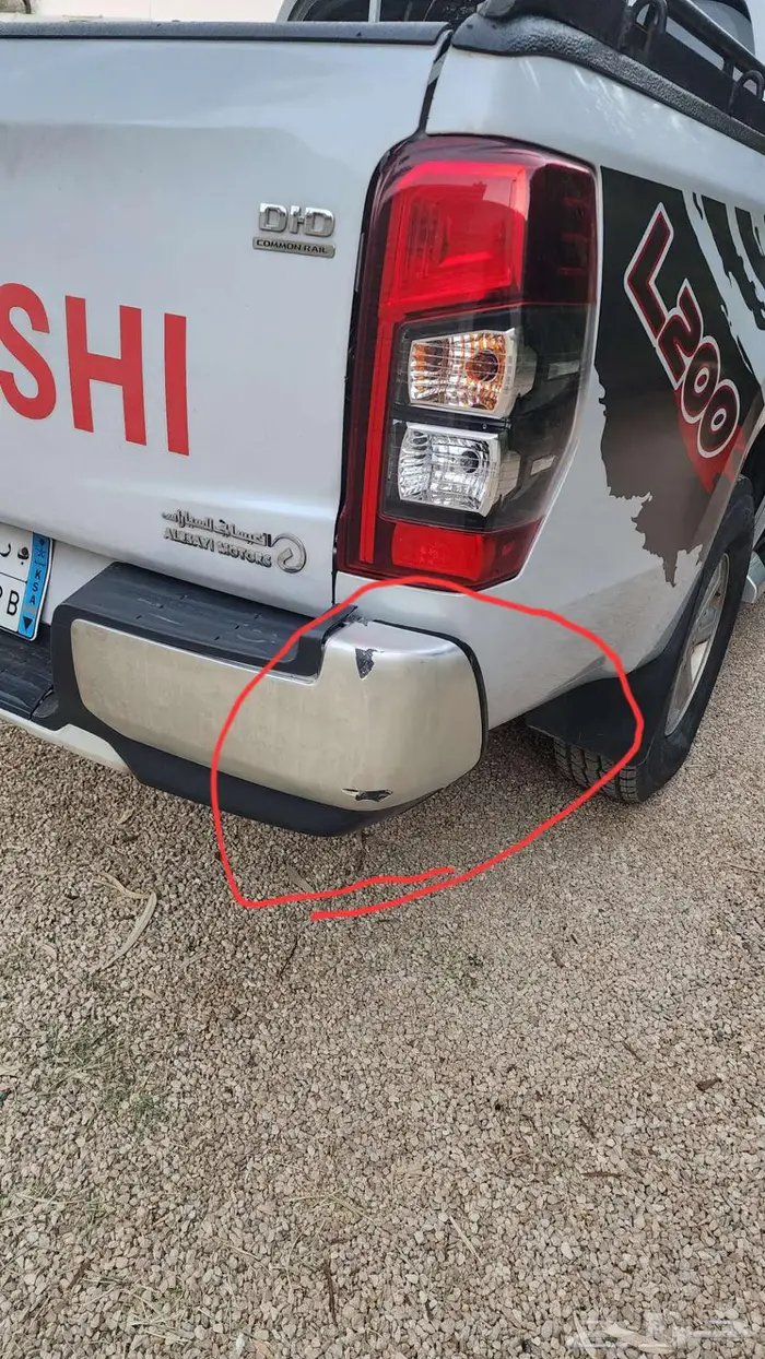 حوطة بني تميم 6