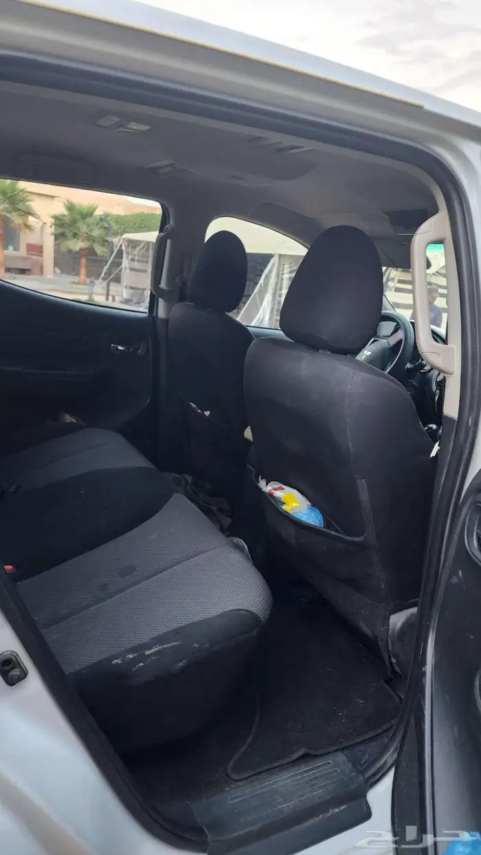 حوطة بني تميم 10