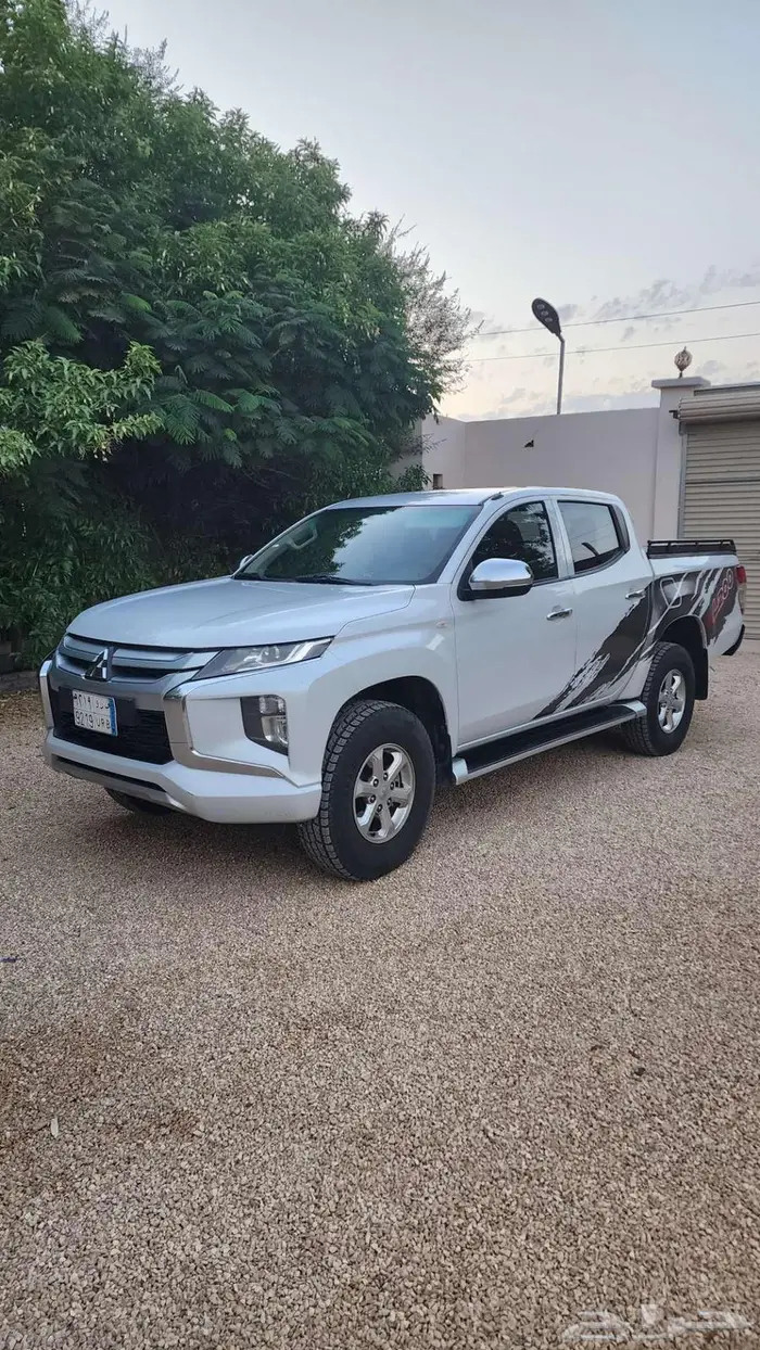 حوطة بني تميم 14