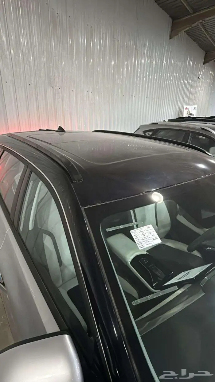 دونج فونج ماتشج 2025 للتقسيط بدون دفعه اولى عملاء البنوك 7