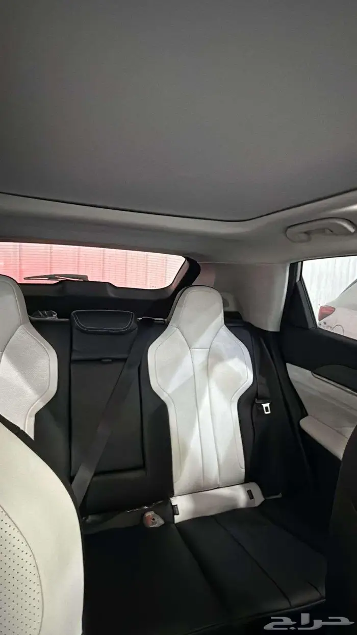 دونج فونج ماتشج 2025 للتقسيط بدون دفعه اولى عملاء البنوك 10