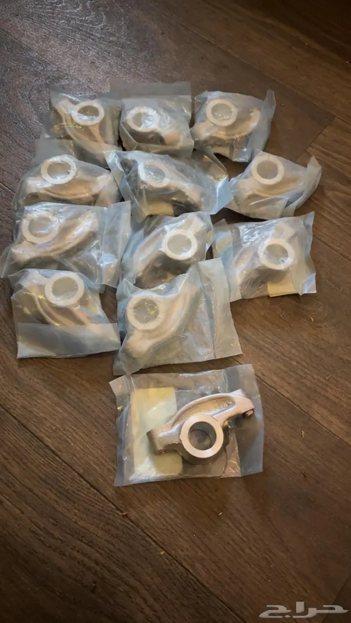 طقم عصافير بلوف باترول 4200 - 4500 0