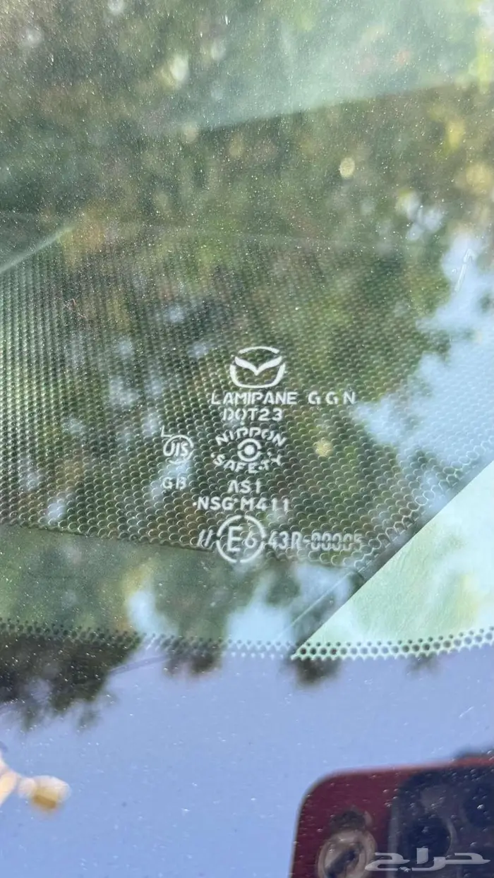 سيارة مازدا cx9 2013 فل كامل 14