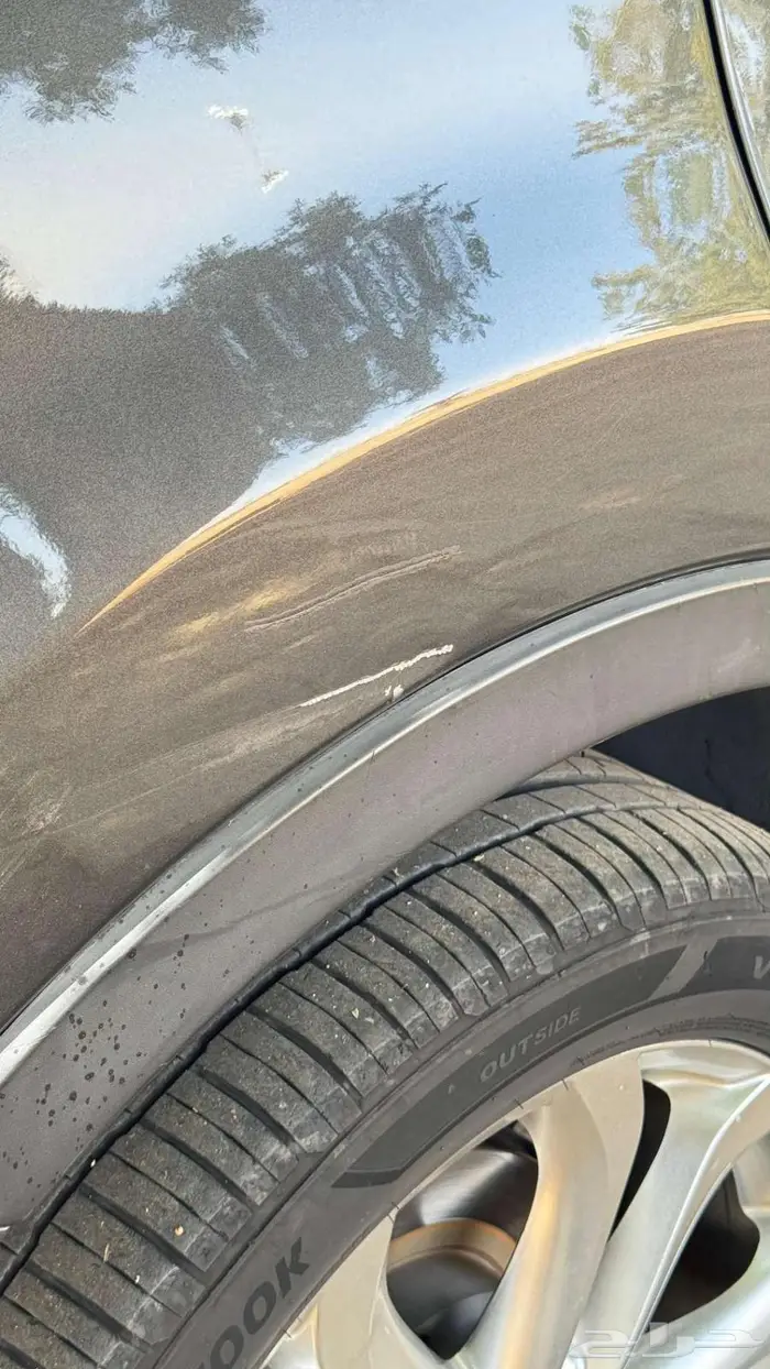 سيارة مازدا cx9 2013 فل كامل 22