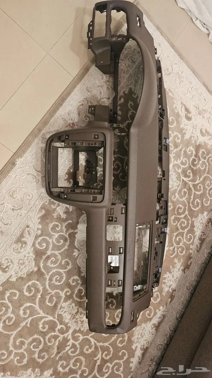 قشرة طبلون يوكن 0