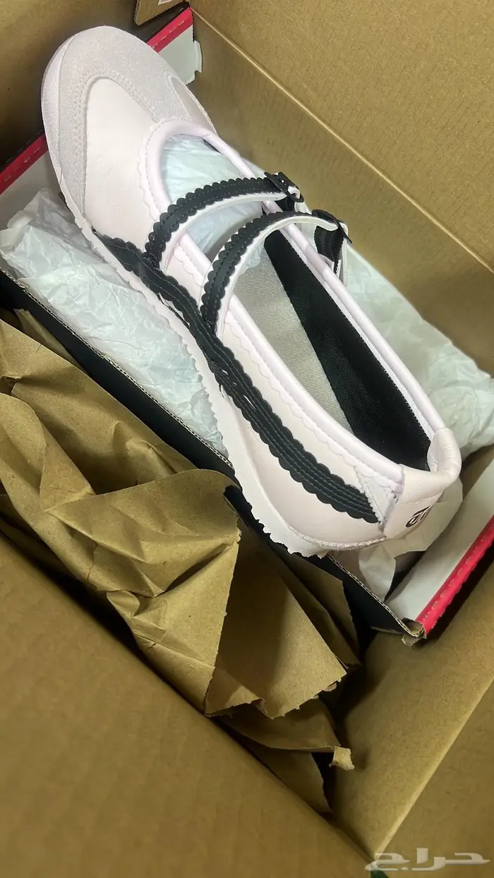 شوز onitsuka tiger 2