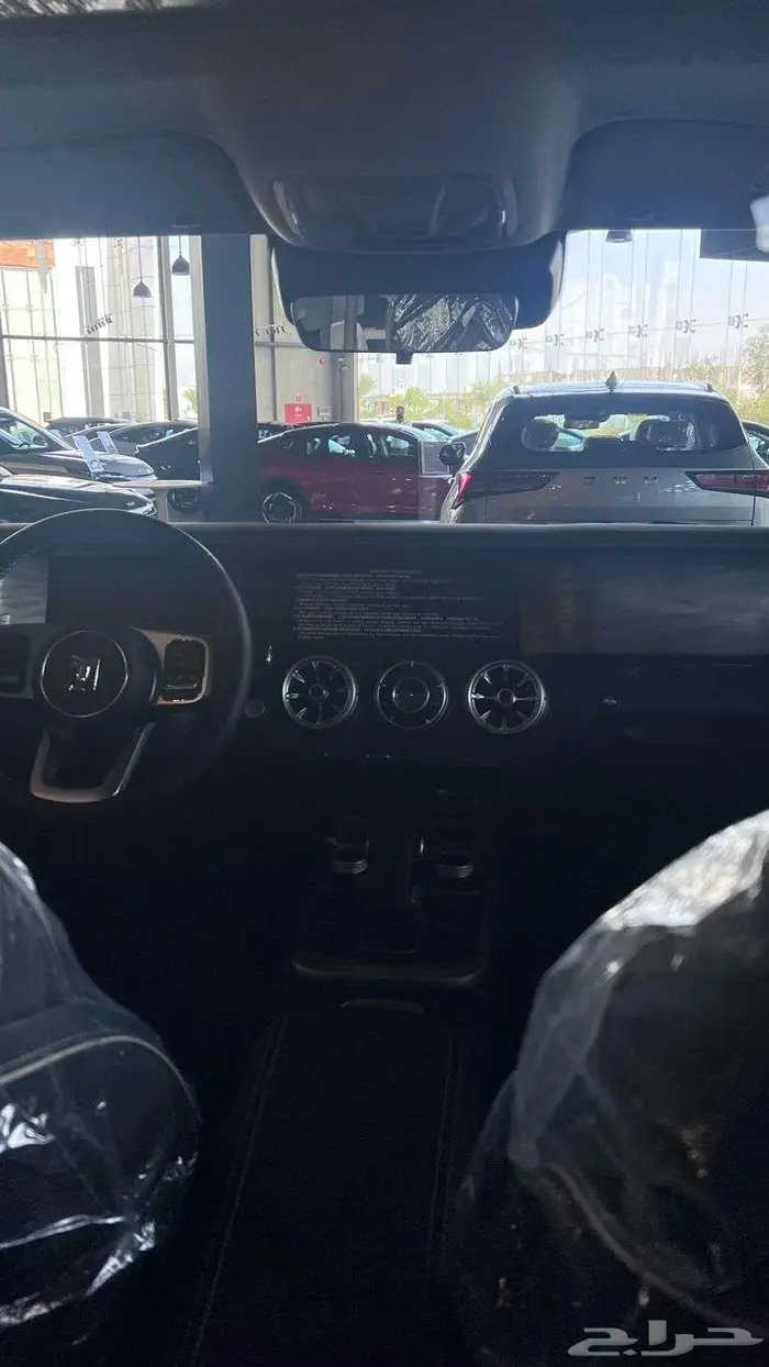 تانك 300 2025 ب افضل سعر حاليا قبل نفاذ الكميه 2