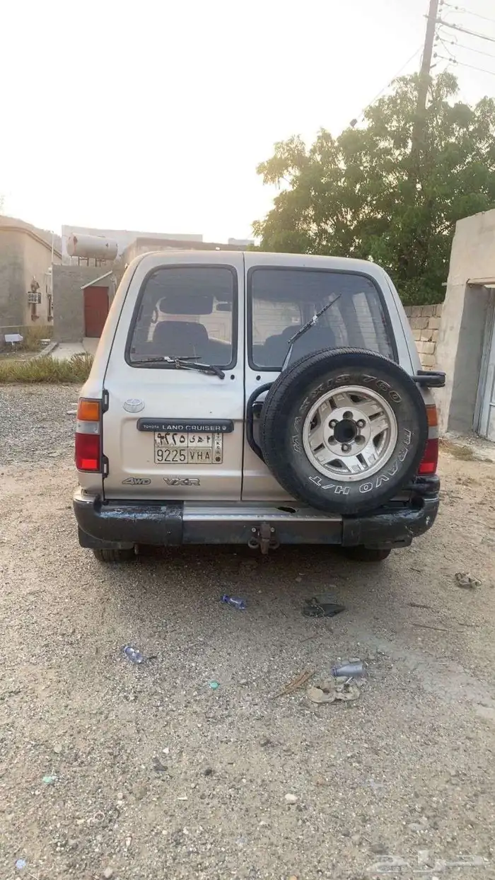 للبيع صالون 91 قزاز تماتيك 2