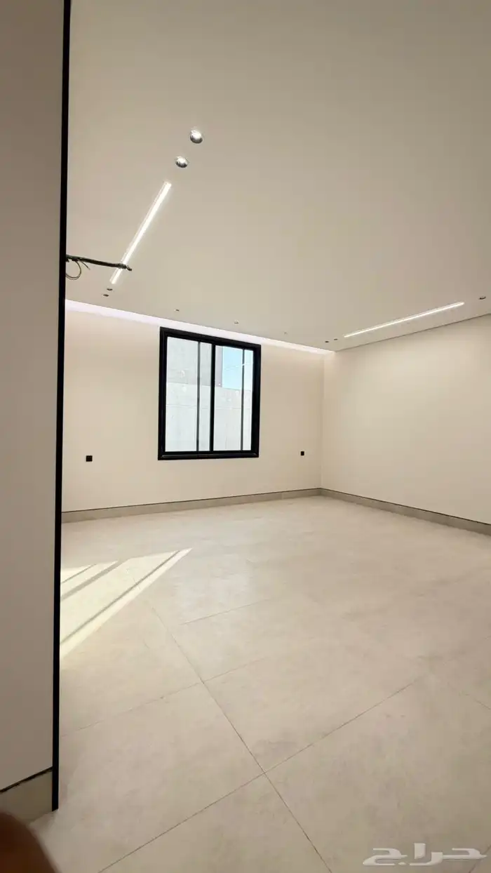 شقة تمليك للبيع في حي بني بياضة 8