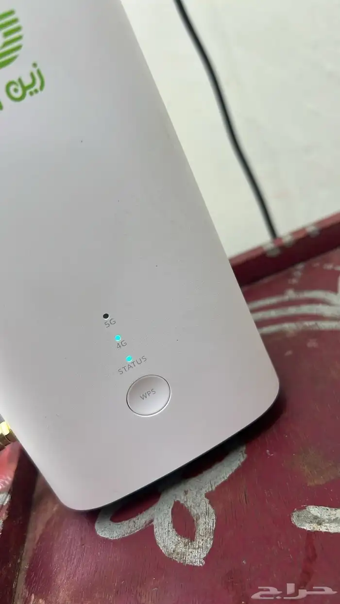 انتينى انتر نت مع كل شي للشبكات 1