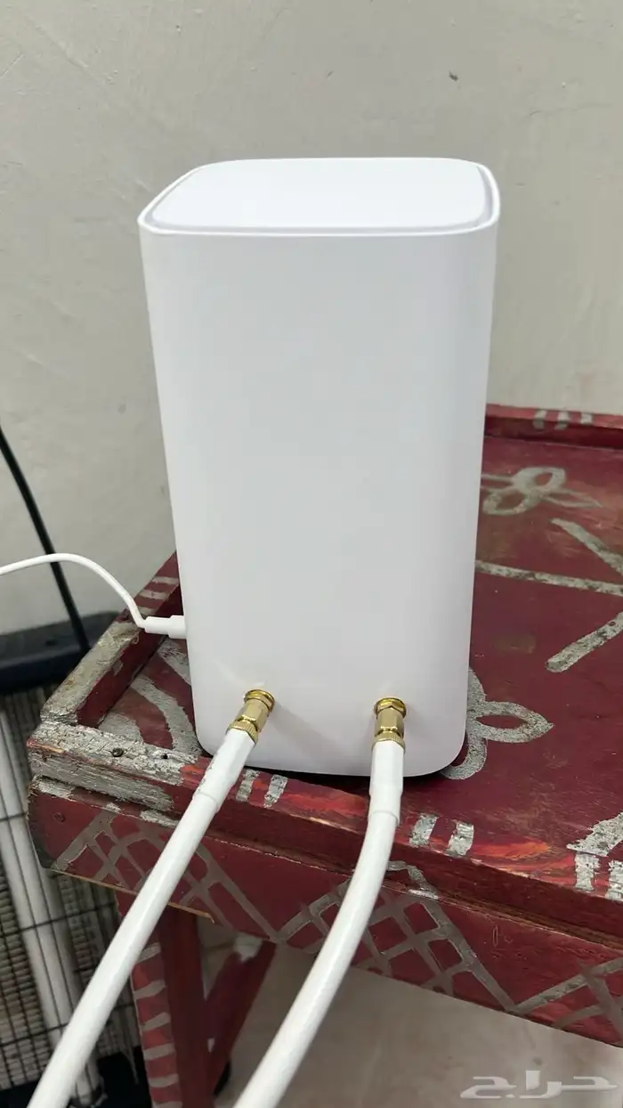 انتينى انتر نت مع كل شي للشبكات 2