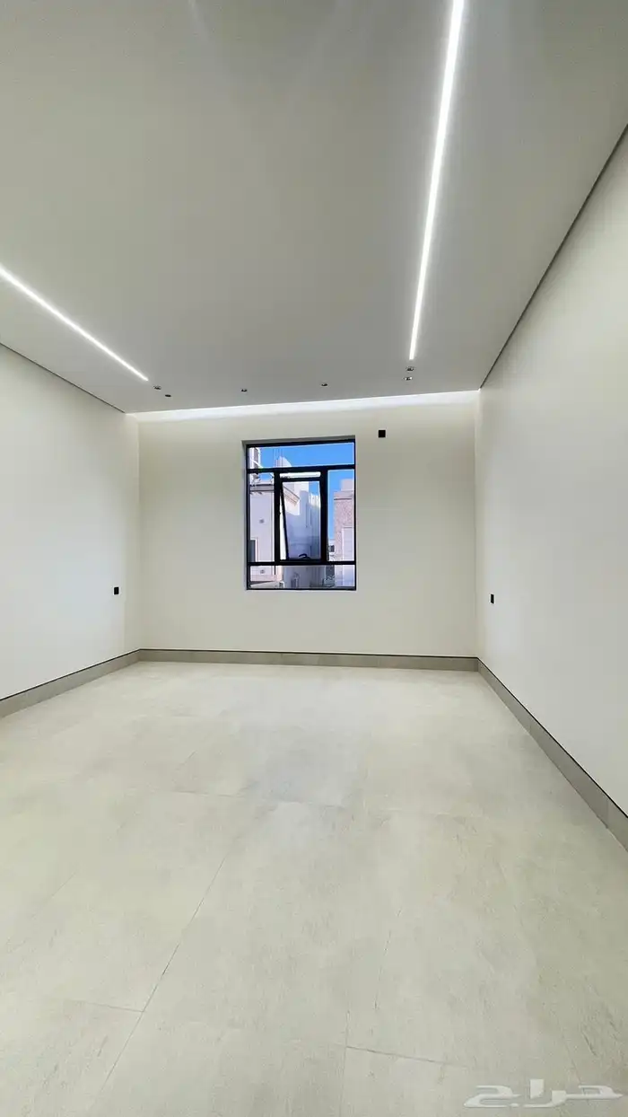 شقة تمليك للبيع في حي بني بياضة 5