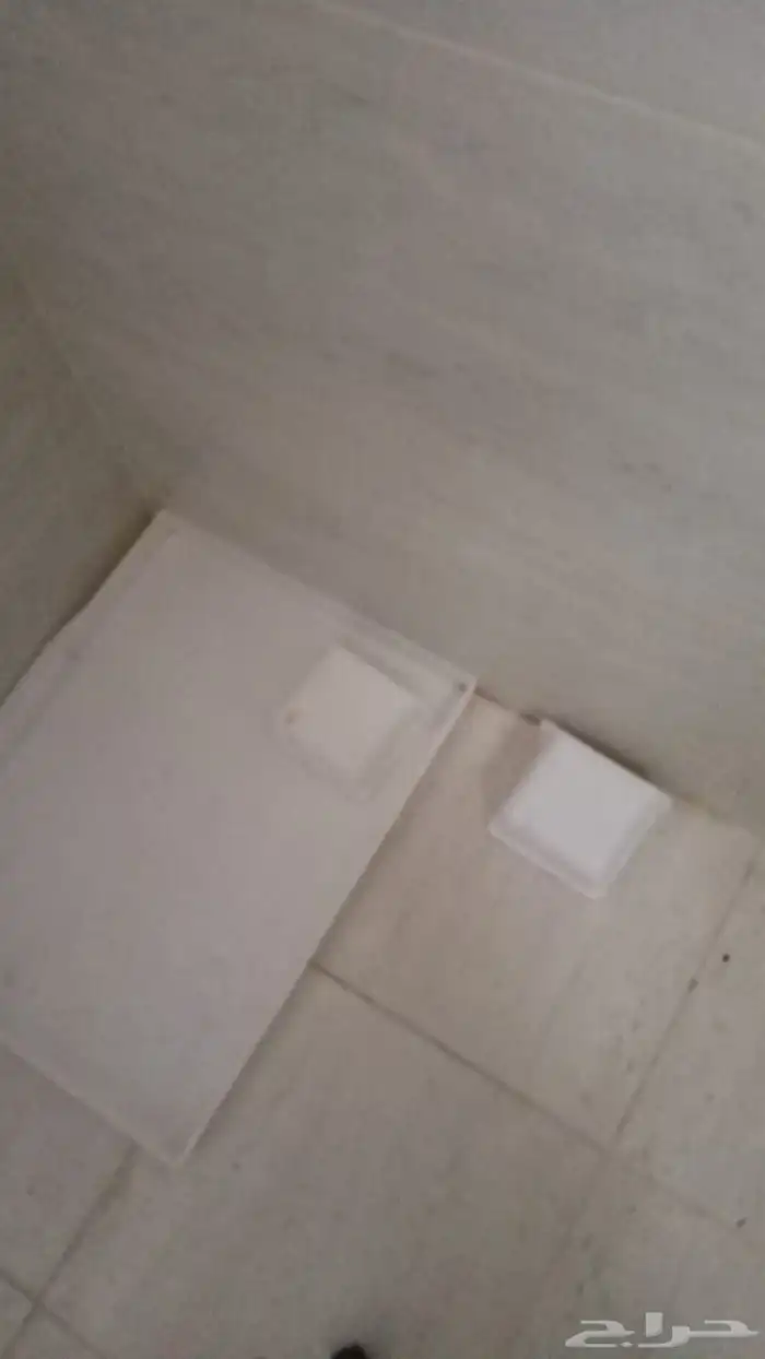 قفص ابو ستاند 0