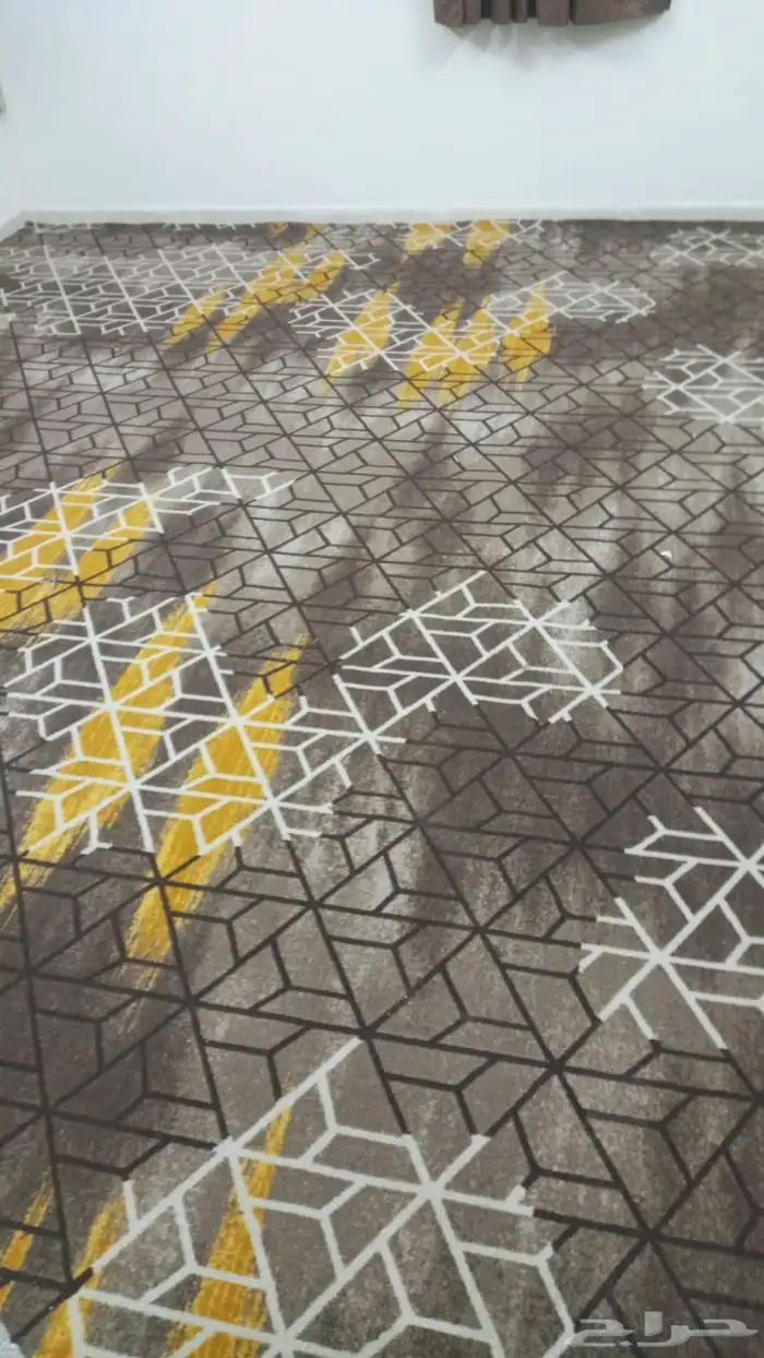 موكيت فنادق بأقل الأسعار. تركيب على اعلى جوده 2